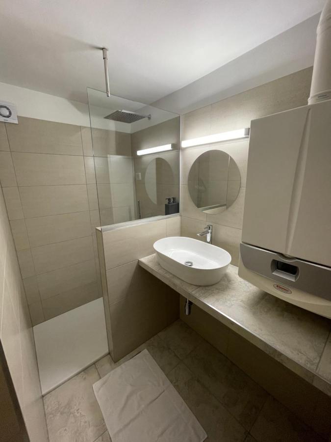 Apartment 25 Portorose Esterno foto