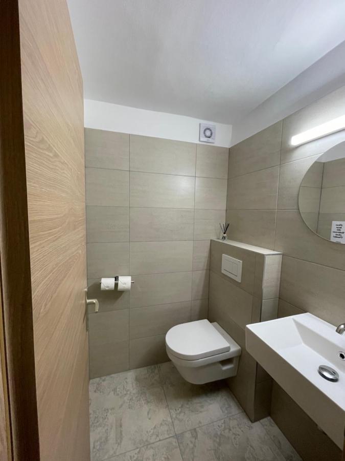 Apartment 25 Portorose Esterno foto